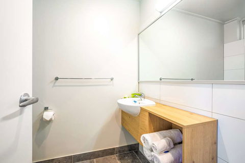 Nightcap at Keysborough Hotel - Accommodation QLD 4