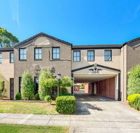 Comfort Inn Dandenong - Accommodation QLD