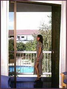 Sandown Regency Motor Inn - Accommodation QLD 3