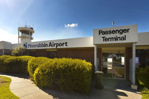 Quest Cheltenham Serviced Apartments - Accommodation QLD 1