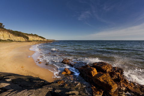 Quest Cheltenham Serviced Apartments - Accommodation QLD 14