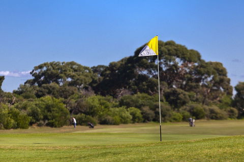 Quest Cheltenham Serviced Apartments - Accommodation QLD 17