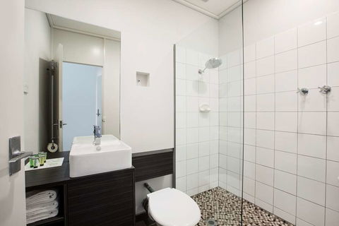 Nightcap at Sandringham Hotel - Accommodation QLD 6