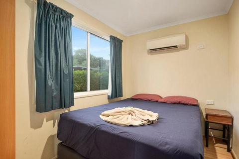 Discovery Parks Argylla - Accommodation QLD 6