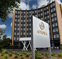 Atura Albury - Accommodation QLD