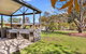 Beechworth Motor Inn - thumb 4