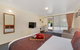 Beechworth Motor Inn - thumb 8