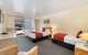 Beechworth Motor Inn - thumb 11