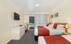 Beechworth Motor Inn - thumb 12