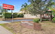 Econo Lodge Border Gateway Wodonga - thumb 1