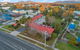 Econo Lodge Border Gateway Wodonga - thumb 2