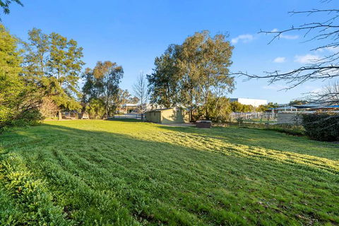 Econo Lodge Border Gateway Wodonga - Accommodation QLD 5