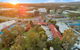 Econo Lodge Border Gateway Wodonga - thumb 6