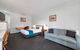 Econo Lodge Border Gateway Wodonga - thumb 10