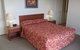 Springwood Tower Apartment Hotel - thumb 3