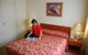 Springwood Tower Apartment Hotel - thumb 4