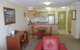 Springwood Tower Apartment Hotel - thumb 8
