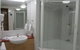 Springwood Tower Apartment Hotel - thumb 9