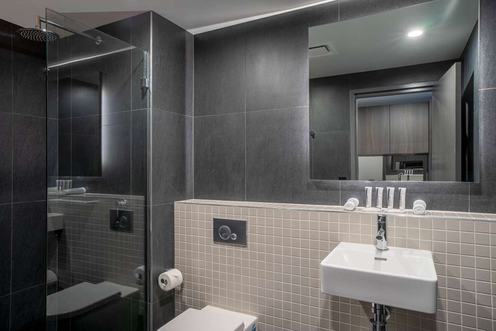 Belconnen ACT Accommodation QLD