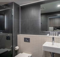Abode Belconnen - Accommodation QLD