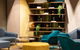 Mercure Canberra Belconnen - thumb 16