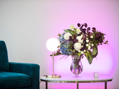 Mercure Canberra Belconnen - Accommodation QLD 17