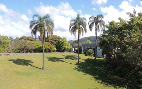 Comfort Inn Premier Coffs Harbour - Accommodation QLD 0