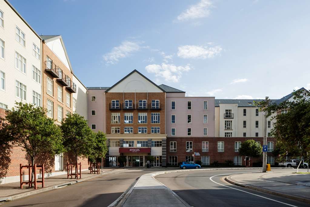 Newcastle NSW Accommodation QLD