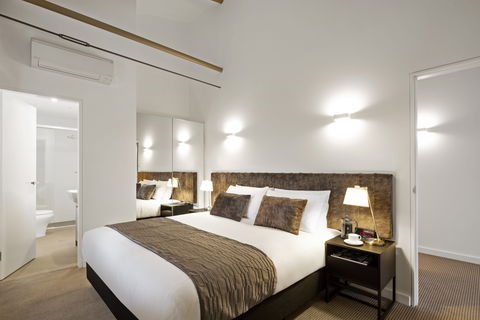 Quest Newcastle West - Accommodation QLD 6
