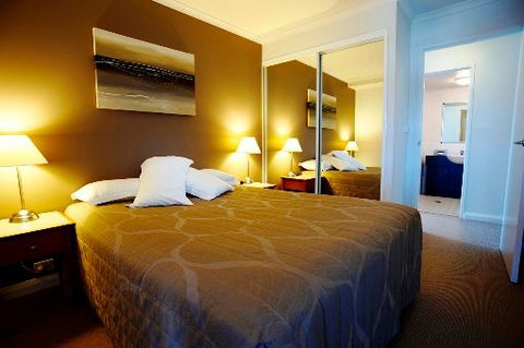 Quest Newcastle - Accommodation QLD 2