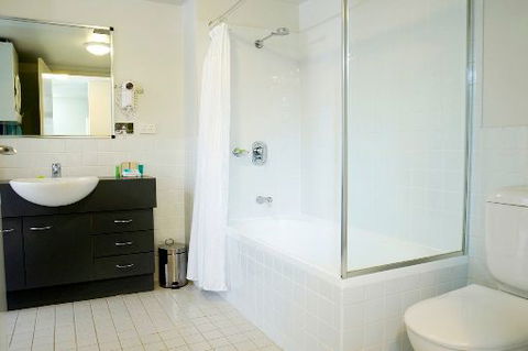 Quest Newcastle - Accommodation QLD 3