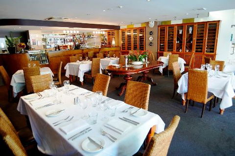 Quest Newcastle - Accommodation QLD 4