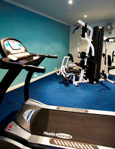 Quest Newcastle - Accommodation QLD 6