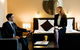 The Clarendon Hotel - thumb 3