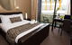 The Clarendon Hotel - thumb 4