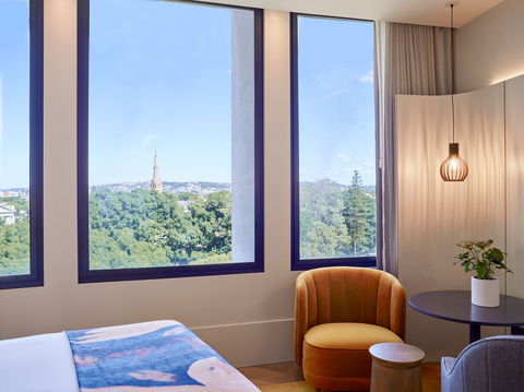 Crystalbrook Kingsley - Accommodation QLD 8