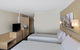 Mercure Newcastle - thumb 5
