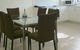 Best Western Geelong Motor Inn - thumb 3