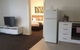 Best Western Geelong Motor Inn - thumb 11