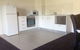 Best Western Geelong Motor Inn - thumb 17