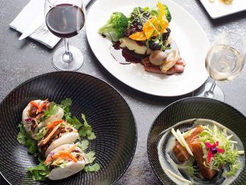 Novotel Geelong - Accommodation QLD 17