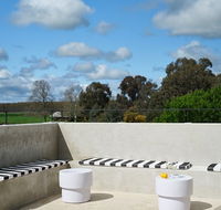 Lindenwarrah Hotel - Accommodation QLD