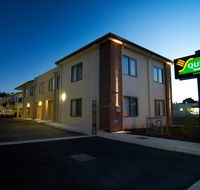 Quest Bendigo Central - Accommodation QLD