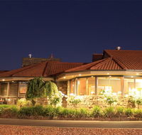 Julie-Anna Bendigo - Accommodation QLD
