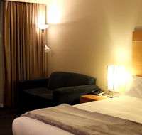 Heritage Motor Inn - Accommodation QLD