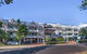 Broadwater Resort Apartments - thumb 4
