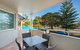 Broadwater Resort Apartments - thumb 7