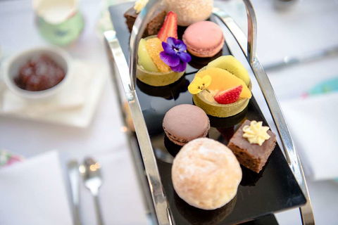 Pagoda Resort & Spa - Accommodation QLD 7