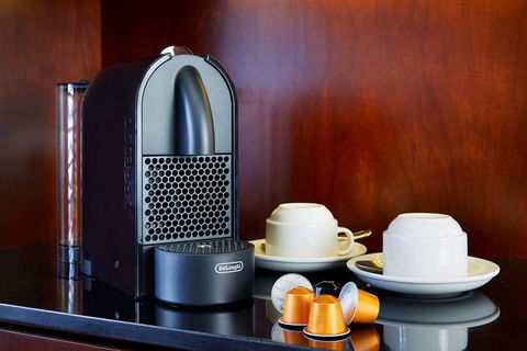 Pagoda Resort & Spa - Accommodation QLD 16