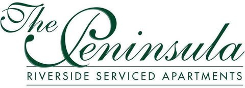 The Peninsula Riverside Apartments - Accommodation QLD 14
